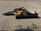 Stiga SBL 327 V bladblazer/zuiger altijd Aspen gebruikt, Ophalen, Benzine, Handgedragen, Zo goed als nieuw