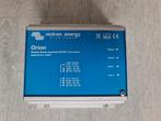 Victron Orion DCDC Converter, Ophalen of Verzenden, Zo goed als nieuw, Overige typen