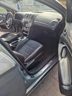 Ford Mondeo mk4. 2.3 benzine, Auto's, Particulier, Te koop