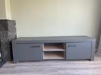 Gratis tv meubel ophalen Rotterdam, Huis en Inrichting, Ophalen, Zo goed als nieuw, 25 tot 50 cm, Minder dan 100 cm
