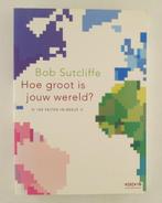 Torfs, Rik - Het Hellend vlak  Bijzonderheden: 2008, 240 Pag, Boeken, Gelezen, Verzenden, Maatschappij en Samenleving, Wereld