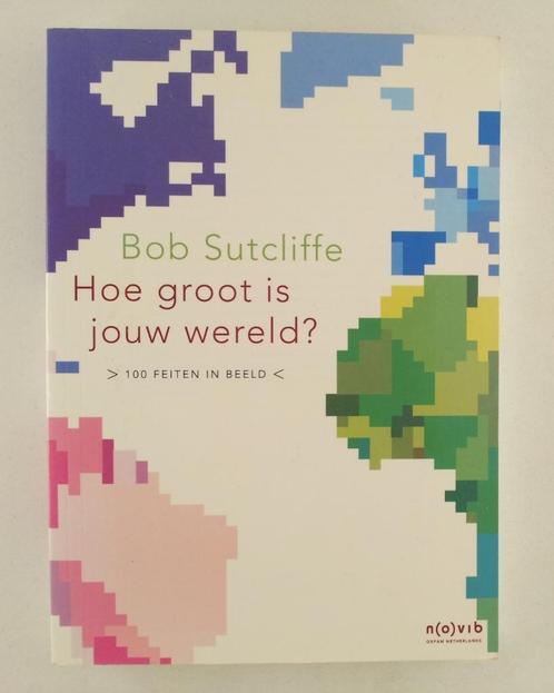 Torfs, Rik - Het Hellend vlak  Bijzonderheden: 2008, 240 Pag, Boeken, Politiek en Maatschappij, Gelezen, Maatschappij en Samenleving