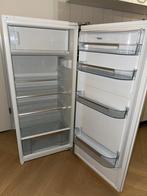 Pelgrim inbouw koelkast 120cm, Witgoed en Apparatuur, Vriezers en Diepvrieskisten, Gebruikt, 120 tot 140 cm, Minder dan 60 cm