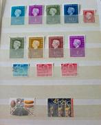 postzegels, Ophalen of Verzenden, Buitenland