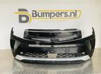 BUMPER Opel Grandland 6xpdc 2022-2025 VOORBUMPER 2-i5-12625z, Ophalen of Verzenden, -, -, -