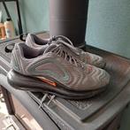 Nike 720 Air Maat 40, Gebruikt, Ophalen of Verzenden