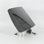 Bang & Olufsen BeoSound 4 – Inclusief Afstandsbediening, Bang en Olufson, Zo goed als nieuw, Support@bangenolufson.com, Bang &amp; Olufsen Group
Peter Bangs Vej 15
7600 Struer
Denmark