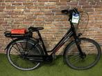 Fietshokje Hoofddorp: Stella Vicenza Elektrische Damesfiets, Fietsen en Brommers, Fietsen | Dames | Damesfietsen, Overige merken