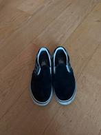 Vans sneakers maat 34 NEW, Vans, Jongen of Meisje, Schoenen, Nieuw