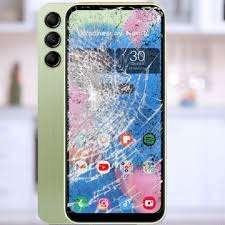 Samsung Galaxy A7 2017  scherm vervangen, Telecommunicatie, Mobiele telefoons | Toebehoren en Onderdelen, Samsung, Overige typen