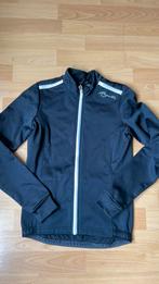 Rogelli dames fietsjas maat xs, Ophalen of Verzenden, Zo goed als nieuw, Maat 34 (XS) of kleiner
