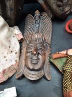 Slangentooi uit Sri Lanka, Ophalen of Verzenden