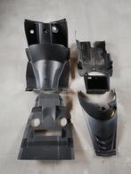 scooter kappen nipponia e-rex, Fietsen en Brommers, Ophalen of Verzenden, Gebruikt, Kap, Overige merken