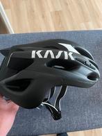 kask mojito fiets helm maat M 52-58, Ophalen of Verzenden, Zo goed als nieuw