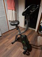 Hometrainer Cardio Fit B20 - Zo goed als nieuw!, Ophalen