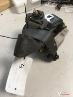 Suzuki Alto 5 drs 2002 Gordel linksvoor of rechtsvoor, Auto-onderdelen, Interieur en Bekleding, Gebruikt, -, -, Ophalen of Verzenden