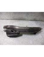 848 2008 - 2013 Ducati Luchthapper D1-42538