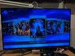 Xbox 360 250gb met 62 games op de harddisk, Spelcomputers en Games, Spelcomputers | Xbox 360, Ophalen of Verzenden, Zo goed als nieuw
