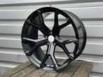 22" BMW STYLE 741M Look Sportvelgen FITS BMW X5, X6, X7, Nieuw, Velg(en), Personenwagen, Ophalen of Verzenden