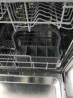 AEG Vaatwasser, Ophalen of Verzenden, Zo goed als nieuw, 85 tot 90 cm