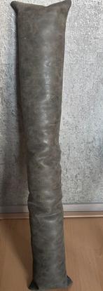 Deur tochtstopper  en swiffer met doekjes NIEUW, Ophalen of Verzenden