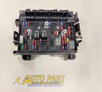 Chevrolet SSR body computer 2003-2004, Auto-onderdelen, Gebruikt, Info@gm.com, Chevrolet, Ophalen of Verzenden