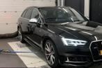 Audi S4 B9 spiegelkappen. A5 8W allu S5, Ophalen of Verzenden, Audi