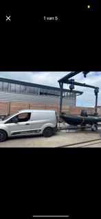 Inkoop Boten/consoleboot/sloep/ribs/, Overige niveaus, Starter, Overige vormen