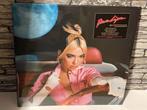 Dua Lipa Future Nostalgia LP, Ophalen of Verzenden, 2000 tot heden, Nieuw in verpakking, 12 inch