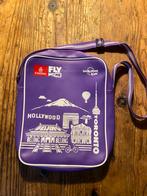 Emirates Lonely Planet Kids Schoudertas, Ophalen of Verzenden, Gebruikt