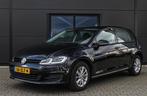Volkswagen Golf 1.2 TSI NAVI - BLUETOOTH - LED, Voorwielaandrijving, Euro 5, Stof, Gebruikt