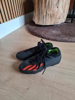 Voetbalschoenen  - Adidas - Maat 32, Adidas, Ophalen of Verzenden, Jongen of Meisje, Sportschoenen