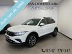 Volkswagen Tiguan 1.5 TSI Life Business / 150PK / NAVI / STO, Voorwielaandrijving, 12 maanden, 4 cilinders, Bedrijf