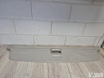 Chrysler 300c touring station rolhoes bagagehoes €100 04-10 beschikbaar voor biedingen