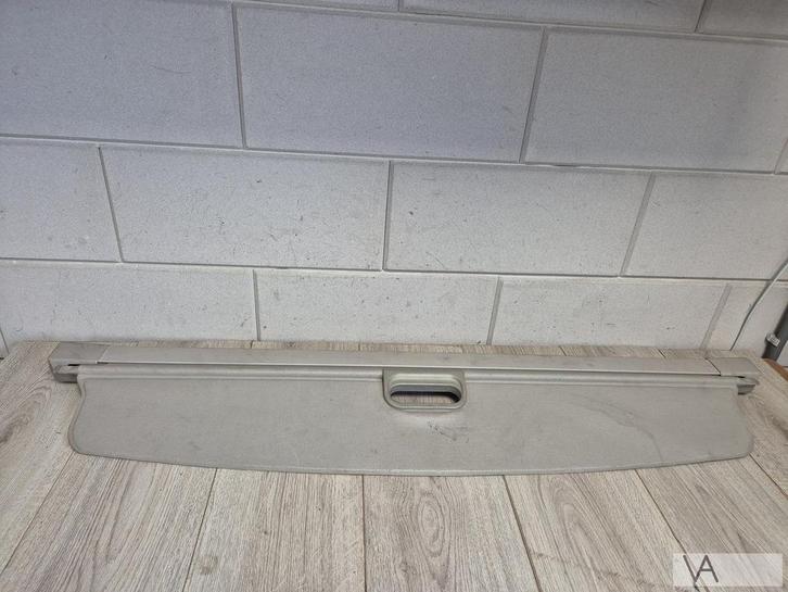 Chrysler 300c touring station rolhoes bagagehoes €100 04-10, Auto-onderdelen, Interieur en Bekleding, Chrysler, Gebruikt, Ophalen of Verzenden