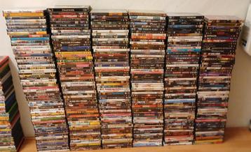 Verzameling  beschikbaar voor biedingen