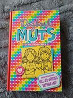 Rachel Renée Russell - Liefdeskriebels, Ophalen, Zo goed als nieuw, Rachel Renée Russell