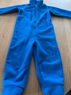 Fleecepak, Ophalen of Verzenden, Gebruikt, Jongetje of Meisje, Jasje