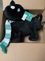 Hema Takkie en Siepie knuffels uit 2025, Ophalen of Verzenden, Nieuw, Hond