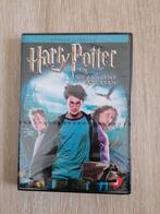 Dvd Harry Potter, Ophalen of Verzenden, Nieuw, Overige typen