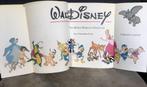 Finch, Christopher - Walt Disney (1975), Boeken, Ophalen of Verzenden, Zo goed als nieuw