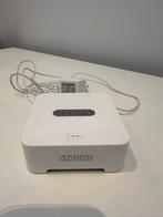 Sonos Zonebridge BR100, Ophalen of Verzenden, Gebruikt, Zonder harde schijf
