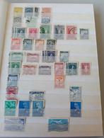 Turkije, Ophalen of Verzenden, Buitenland