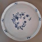 Gebaksschaal, Antiek en Kunst, Ophalen