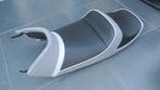 Motorzadel bekleden? Kawa Corbin FJR Triumph LTD Honda BMW, Ophalen of Verzenden, Nieuw