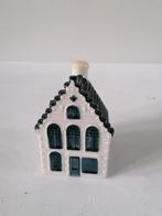 klm huisje gevuld nummer 49 izgst, Ophalen of Verzenden, Zo goed als nieuw, 41 t/m 60, Gevuld