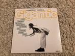 Gigantic cd. Kim Deal BLACK SABBATH Joy Division RADIOHEAD, Ophalen of Verzenden