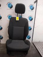 MERCEDES CITAN Citan 109 CDI Extra Lang [FRONT_SEAT] 2015, Auto-onderdelen, Ophalen of Verzenden, Gebruikt, Stiba lid