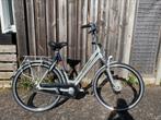 Comfortabele Gazelle damesfiets met 7 versnellingen, Fietsen en Brommers, Fietsen | Dames | Damesfietsen, Ophalen of Verzenden