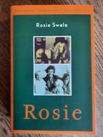 Rosie  - Rosie Swale, Boeken, Ophalen of Verzenden, Gelezen, Europa